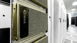 Argonne National Laboratory’s Sophia, powered by NVidia GPUs, is among the systems currently supporting AI-driven research at the Argonne Leadership Computing Facility. Argonne National Laboratory’s Sophia, powered by NVidia GPUs, is among the systems currently supporting AI-driven research at the Argonne Leadership Computing Facility.