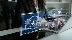 AI system integration improves artificial intelligence platform. AI system integration enhances automation, secures data, supports cloud, and AI system integration connects systems. AI system integration improves artificial intelligence platform. AI system integration enhances automation, secures data, supports cloud, and AI system integration connects systems.