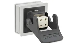 Icotek AT-HA grommet Icotek AT-HA grommet