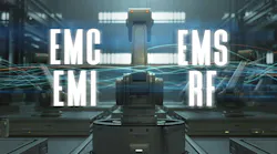 Mencom EMC devices Mencom EMC devices