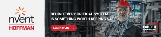 thumbnail_pwm__behind_every_critical_system_emlsgn