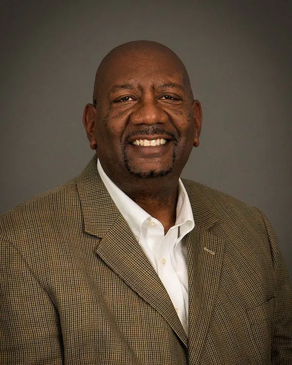 Figure 1: Mitsubishi Electric has appointed Milton Coleman as senior vice president and general manager of the newly created Industrial Automation Division of Mitsubishi Electric US. Figure 1: Mitsubishi Electric has appointed Milton Coleman as senior vice president and general manager of the newly created Industrial Automation Division of Mitsubishi Electric US.