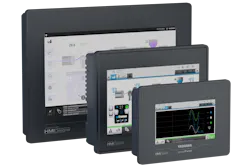 smartPanels smartPanels