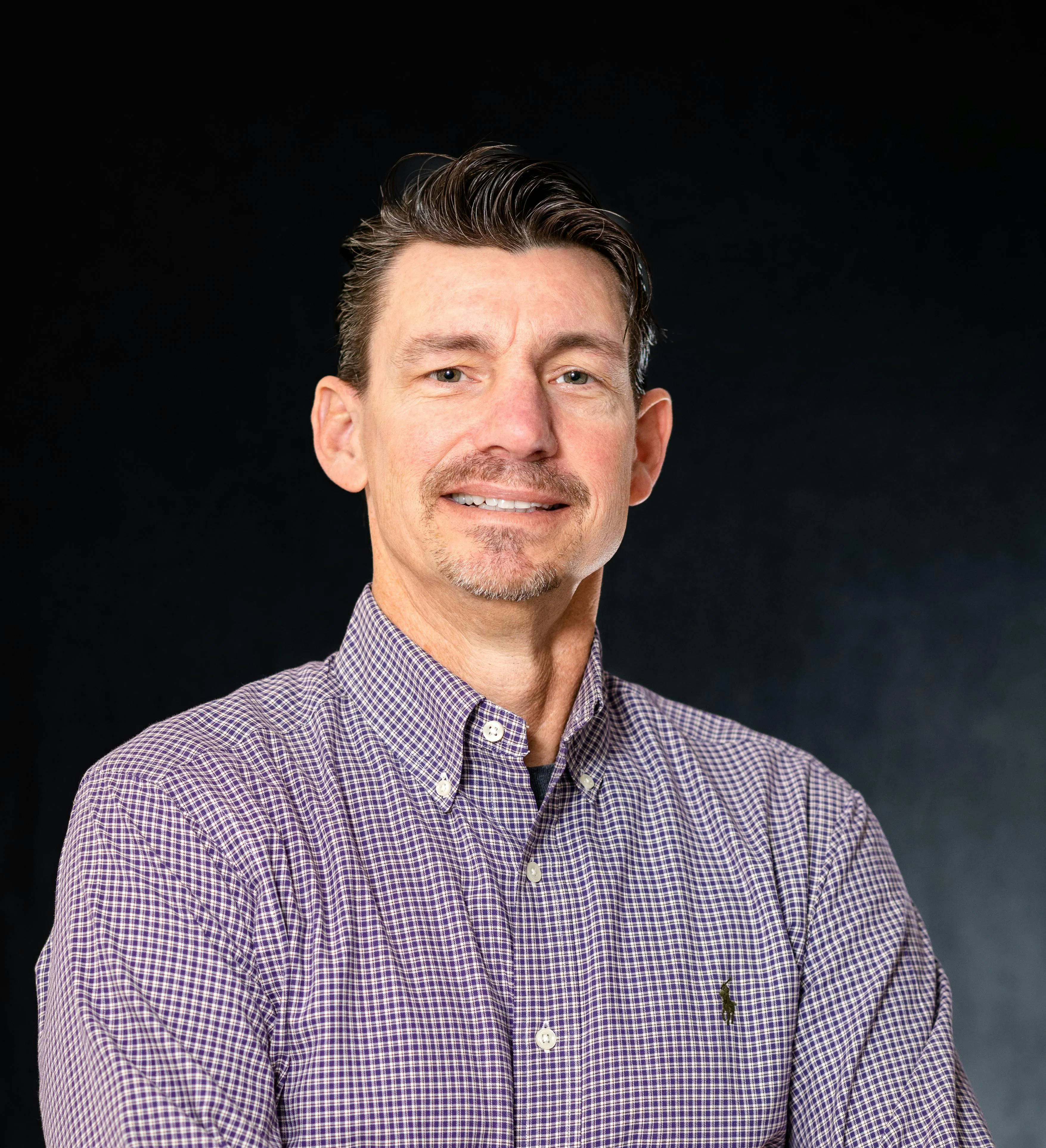 Figure 1: Craig Nelson, product manager, Sinamics S, Siemens Industry