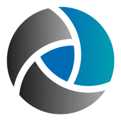 auto_logoball auto_logoball