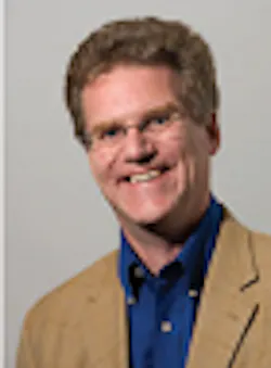 1660238324073 Ian 1660238324073 Ian