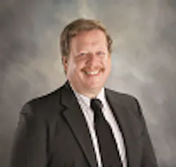 1660238328261 Jimmontague0609 1660238328261 Jimmontague0609