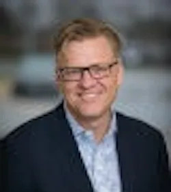 1660238332617 Larson80x91 1660238332617 Larson80x91