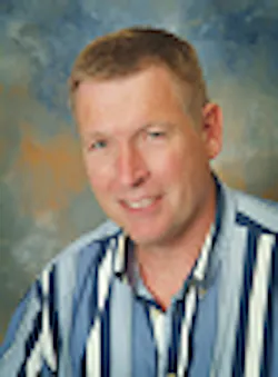 1660238359003 Johnrezabek 1660238359003 Johnrezabek