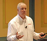 leo-kilfoy-rockwell-LP leo-kilfoy-rockwell-LP