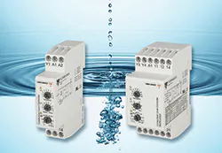 Carlo-Gavazzi-CLD2EB1BU24-and-CLP2EB1Bxxx-conductive-level-sensors Carlo-Gavazzi-CLD2EB1BU24-and-CLP2EB1Bxxx-conductive-level-sensors