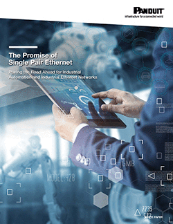 1660240209112 250niincpat78eng1