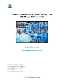 1660240215075 250controlmagazinewhitepaper6