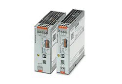 CT2109-Roundup-Power-supplies-phoenix-contact CT2109-Roundup-Power-supplies-phoenix-contact