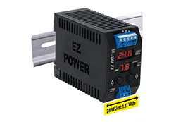 CT2109-Roundup-Power-supplies-ez-automation CT2109-Roundup-Power-supplies-ez-automation