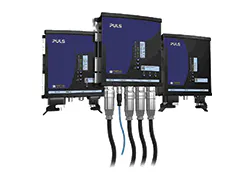 CT2109-Roundup-Power-supplies-Puls CT2109-Roundup-Power-supplies-Puls