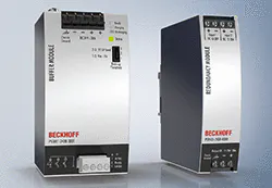 CT2109-Roundup-Power-supplies-beckhoff CT2109-Roundup-Power-supplies-beckhoff