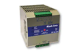 CT2109-Roundup-Power-supplies-altech CT2109-Roundup-Power-supplies-altech