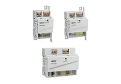 CT2109-Roundup-Power-supplies-wago CT2109-Roundup-Power-supplies-wago