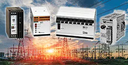 CT2109-Roundup-Power-supplies-moore CT2109-Roundup-Power-supplies-moore