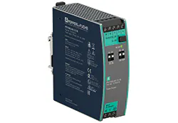 CT2109-Roundup-Power-supplies-pepperl+fuchs3 CT2109-Roundup-Power-supplies-pepperl+fuchs3