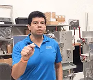 hector-buchelly-schneider-LP hector-buchelly-schneider-LP