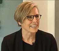 nathalie-marcotte-schneider-LP nathalie-marcotte-schneider-LP