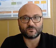 aleksander-subotin-hip-petrohemija-web aleksander-subotin-hip-petrohemija-web