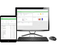 maintenance-advisor-LP maintenance-advisor-LP