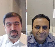 Hendi-and-nagappan-LP Hendi-and-nagappan-LP