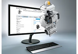 CT2106-Roundup-festo CT2106-Roundup-festo