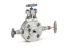 CT2106-Roundup-ashcroft CT2106-Roundup-ashcroft