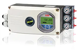 CT2106-Roundup-abb CT2106-Roundup-abb