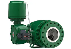 CT2106-Roundup-emerson CT2106-Roundup-emerson