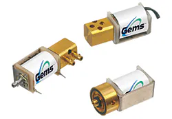 CT2106-Roundup-newark-gems CT2106-Roundup-newark-gems