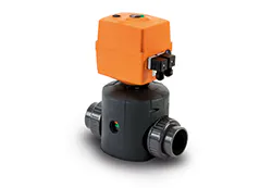 CT2106-Roundup-gf-piping CT2106-Roundup-gf-piping