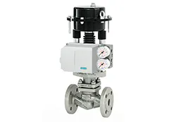 CT2106-Roundup-siemens CT2106-Roundup-siemens