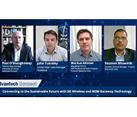 paul-oshaughnessy-with-5G-panel-LP paul-oshaughnessy-with-5G-panel-LP