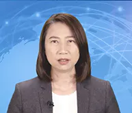 linda-tsai-advantech-LP linda-tsai-advantech-LP