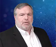 mike-berryman-+-panel-LP mike-berryman-+-panel-LP