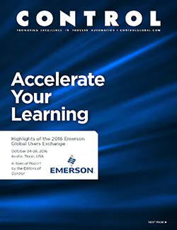 Cover-CT1611-Accelerate-Your-Learning-250 Cover-CT1611-Accelerate-Your-Learning-250