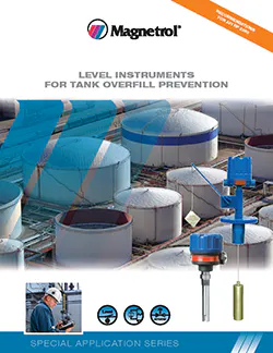 1660240465305 Cover150824magnetrollevelinstruments250 1660240465305 Cover150824magnetrollevelinstruments250