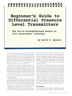 1660240470529 Cover150900pressuretransmittersguide250