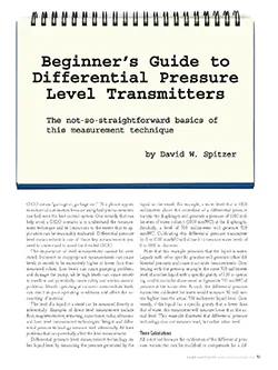 1660240470529 Cover150900pressuretransmittersguide250 1660240470529 Cover150900pressuretransmittersguide250