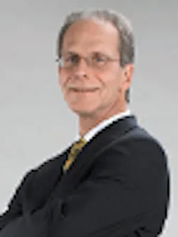 1660240508587 Paulstudebaker 1660240508587 Paulstudebaker