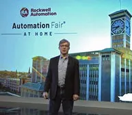 AFAH-blake-moret-lp AFAH-blake-moret-lp