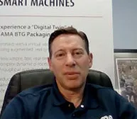 AFAH-billy-goodman-lp AFAH-billy-goodman-lp