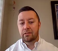 AFAH-blair-wilson-LP AFAH-blair-wilson-LP