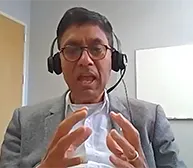 AFAH-prith-banerjee-LP AFAH-prith-banerjee-LP