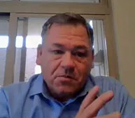 AFAH-mark-hernandez-navistar-lp AFAH-mark-hernandez-navistar-lp